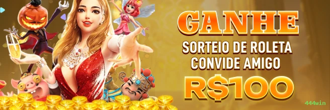 Jogos mobile otimizados