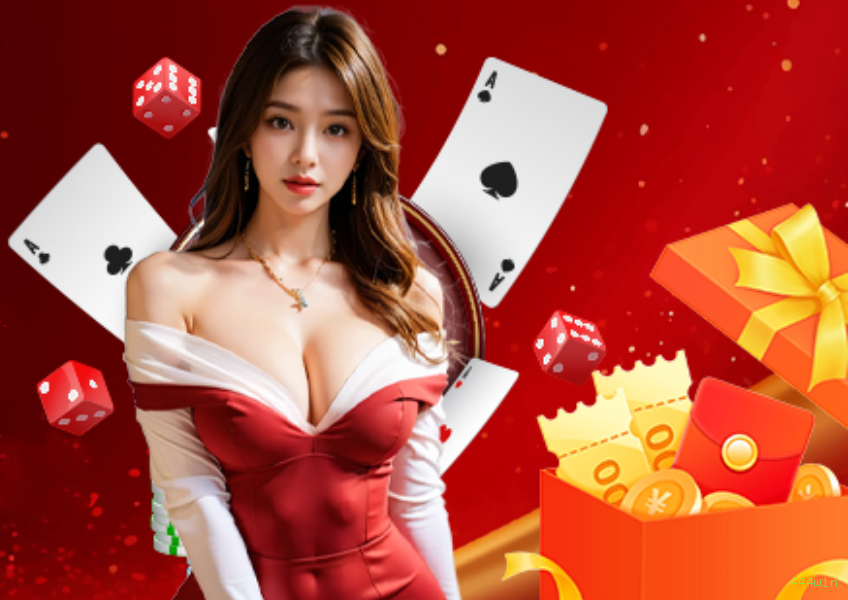 Download Android 444win