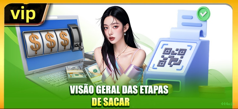 Download iOS 444win
