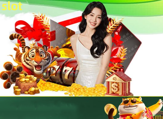 Cashback Semanal 444win