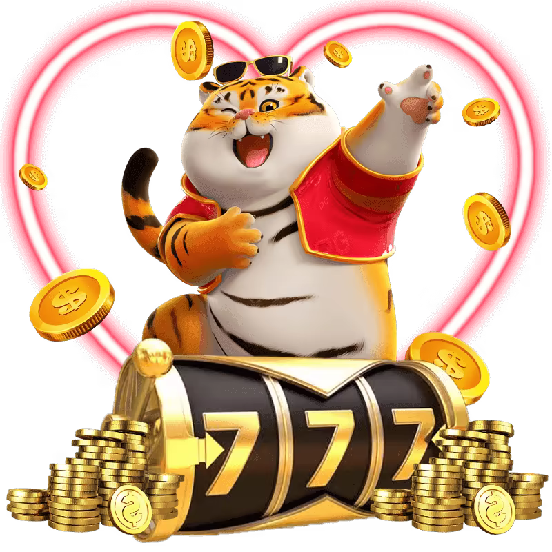 Cashback semanal 444win