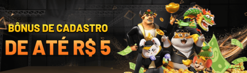 Cassino 24/7 disponível
