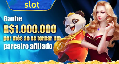 Siga a 444win no Facebook