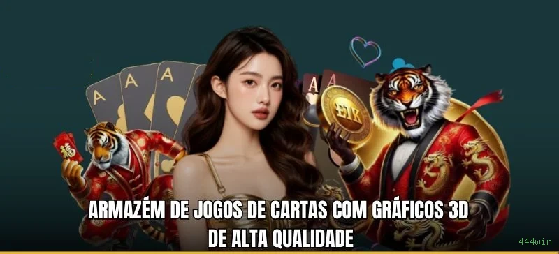 Cassino ao Vivo 50+
