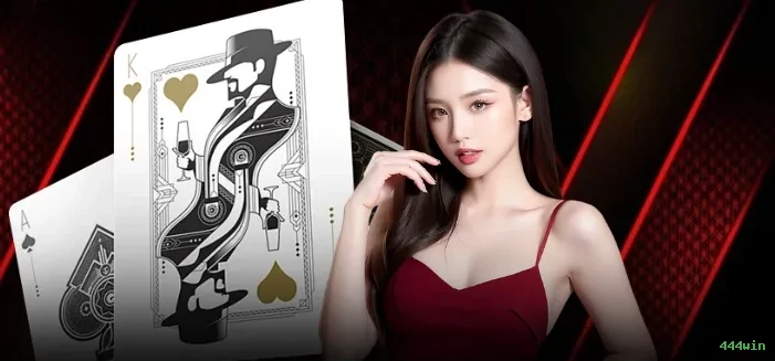 Maria Santos acumulou R$ 850K no Blackjack