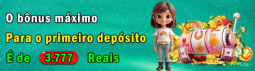 Dicas para ganhar na 444win